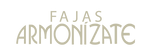 Fajas Armonizate