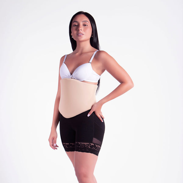 FAJON ANTI FIBROSIS Ref 1064