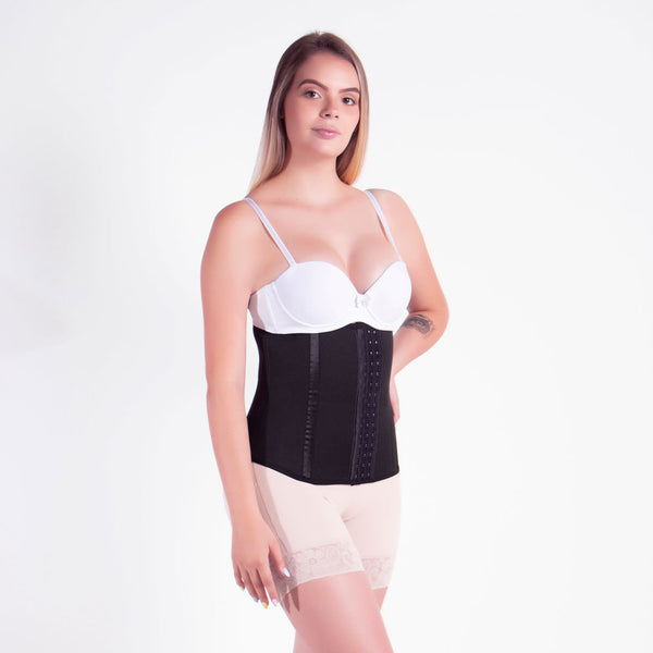 CINTURILLA NEOPRENO Ref 1074