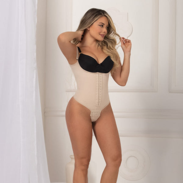 FAJA BRASILERA Ref 1036