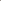 MEDIAS ANTIAMBOLICAS